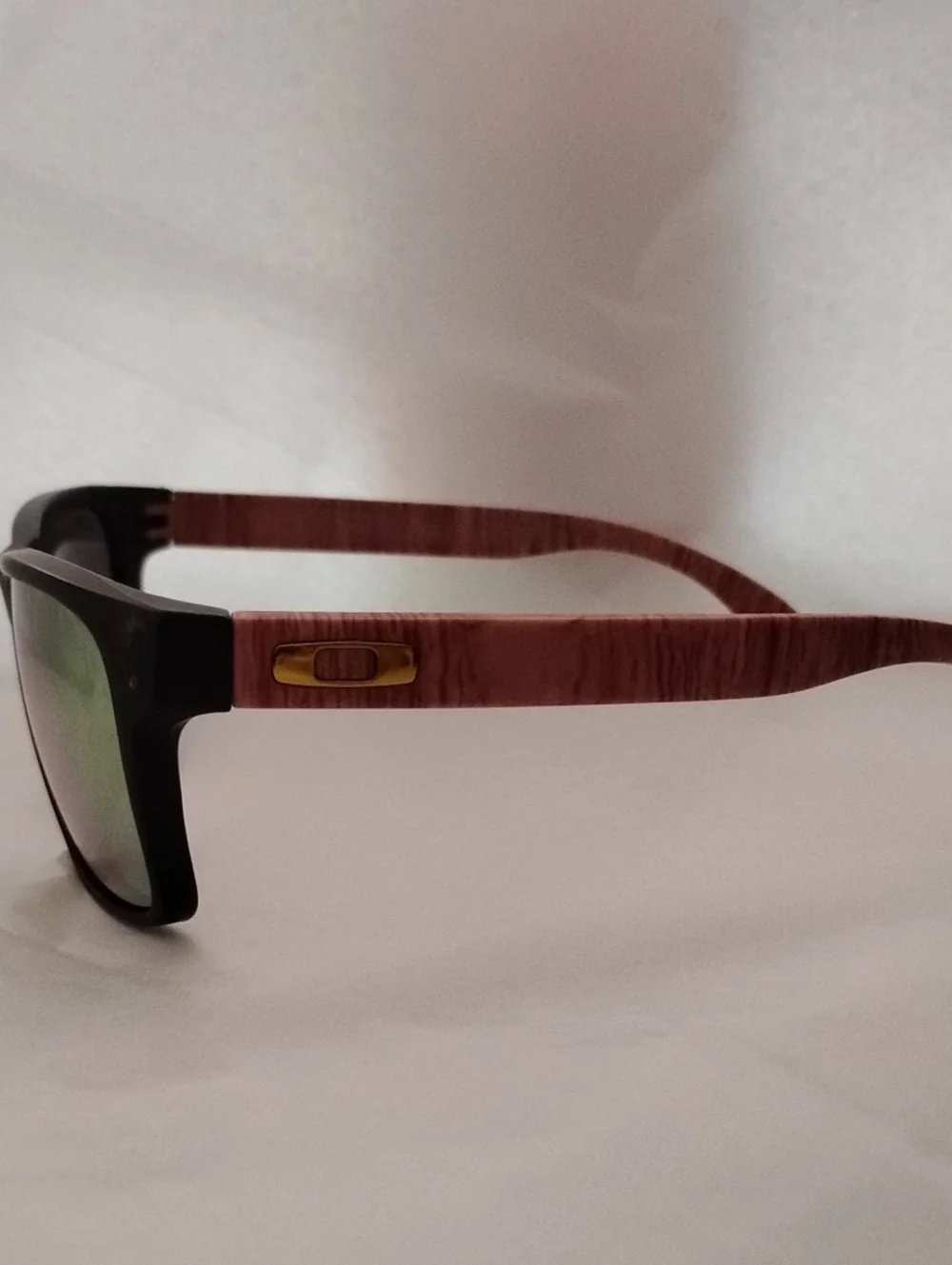 Oakley Holbrook Sunglasses